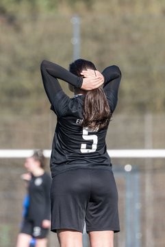 Bild 404 - F Bramfeld 2 - Eimsbuettel 3 : Ergebnis: 0:15